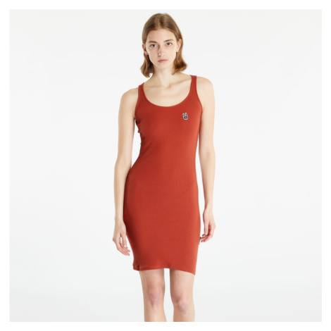 Horsefeathers Ariadna Dress Picante