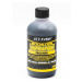 Jet fish booster supra fish chilli krill 250 ml