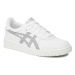 Asics Sneakersy Japan S 1202A118 Biela