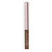 Revolution, Super Flick Liquid Eyeliner Brown