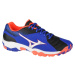 MIZUNO WAVE GAIA 3 X1GD185003