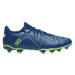 Kopačky Puma Future Play FG/AG M 107377 03