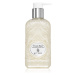 Etro Vicolo Fiori parfumované tekuté mydlo pre ženy