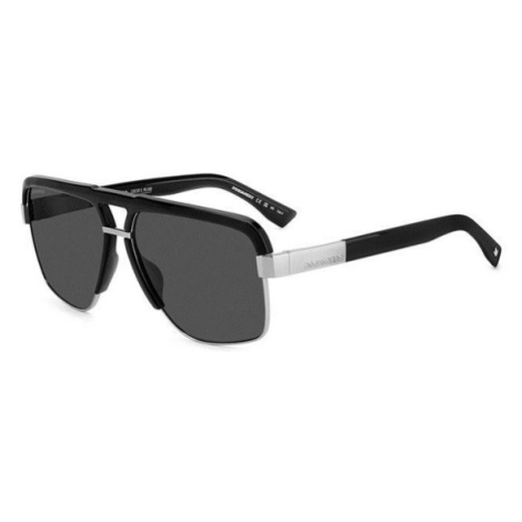 Dsquared2 D20084/S 284/IR - ONE SIZE (61) Dsquared²