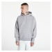 Nike M NK Solo Swoosh HW BB Hood šedá