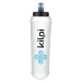 Kilpi HYDRO-U silicone bottle 500ml LIGHT BLUE
