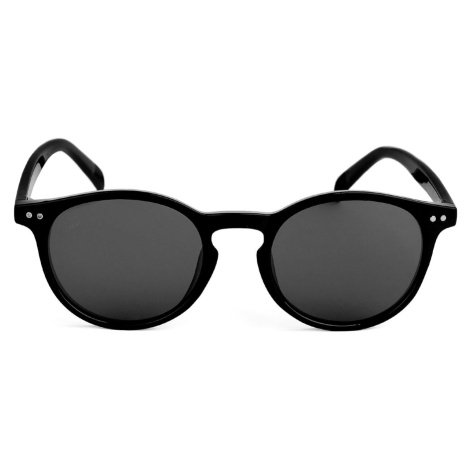 Sunglasses VUCH Twiny Black