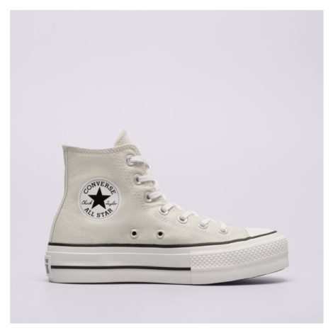 Converse Chuck Taylor All Star Lift