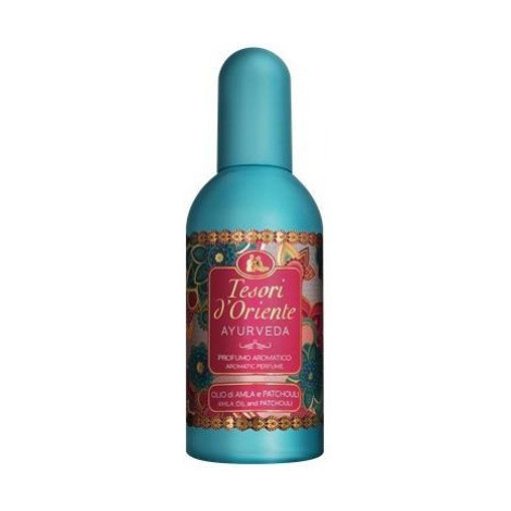 Tesori D Oriente Ayurveda Edp 100ml