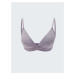 LC Waikiki Non-wireless Padding Plain Bralette