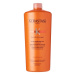 Kérastase Vyhladzujúci šampón pre suché a nepoddajné vlasy Discipline Bain Oleo-Relax 1000 ml