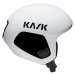 Prilba Kask Omega