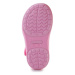 Sandále Crocs Isabela Charm Jr 208445-6S0