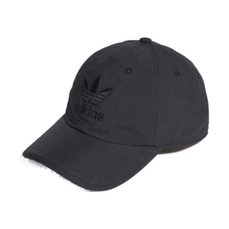 Šiltovka ADIDAS ORIGINALS AR BB CAP