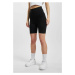 DEF Sports Shorts Black