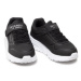 Skechers Sneakersy Vendox 403695L/BLK Čierna