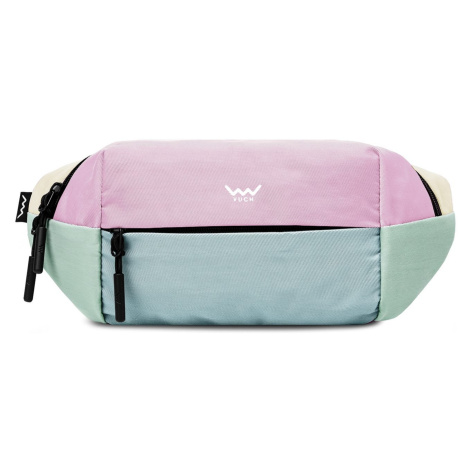 Waist bag VUCH Catia M-Color