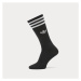 adidas Ponožky 3-Pack Solid Socks High Crew