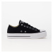 Tenisky Converse Chuck Taylor All Star Lift OX Black/ White/ White