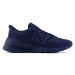 Unisex topánky New Balance U997RMH – tmavomodrá