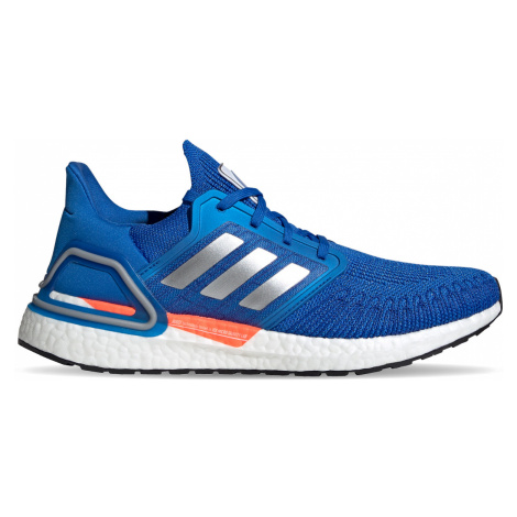 Pánske bežecké topánky Adidas