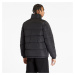 Bunda Karl Kani Retro Essential Puffer Jacket Black