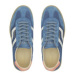 Gant Sneakersy Cuzima Sneaker 28533550 Modrá