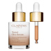 Clarins Tint Oleo Serum make-up 30 ml, 2.5