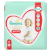 Pampers premium care Pants S6