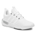 Adidas Sneakersy Racer TR23 IG7324 Biela