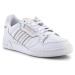 adidas  Adidas Continental 80 Stripes W GX4432 Ftwwht/Owhite/Bliora  Nízke tenisky Biela