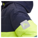 Bunda McKinley Ricos Thermal Jacket Kids