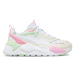 Puma Sneakersy Rs-X 395938-03 Biela