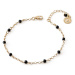 Giorre Woman's Bracelet 8686_89265