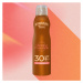 Hawaiian Tropic Glowing Protection Dry Oil Spray suchý olej na opaľovanie v spreji SPF 30