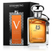 Eisenberg Secret V Ambre d'Orient parfumovaná voda pre mužov