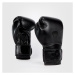 Venum Boxerské rukavice Contender Black/Black  10 OZ