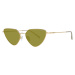 Pepe Jeans Sunglasses