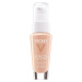 Vichy LIFTACTIV FLEXILIFT TEINT 25 make-up 1x 30 ml