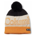 Columbia Polar Powder™ II Beanie Uni 1979861018