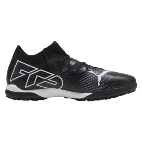 Kopačky Puma Future 7 Match TT M 107720 02