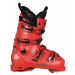 Atomic Hawx Prime 120 S GW Ski Boots Red/Black Zjazdové lyžiarky