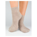 NOVITI Woman's Socks ST041-W-02