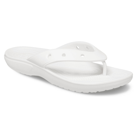 Žabky Crocs Classic Crocs Flip