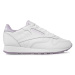 Reebok Sneakersy Classic Leather IE4922 Biela