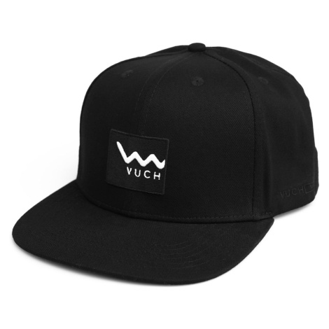 Cap VUCH Varon