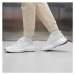 adidas Adifom Sltn W