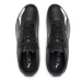 Puma Sneakersy Mapf1 A3Rocat 306845 04 Čierna