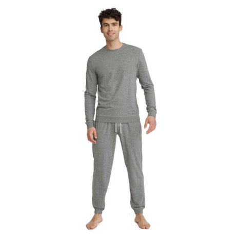 Henderson Premium 40951 Universal Pánské pyžamo