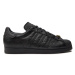 Adidas Sneakersy Superstar Shoes GY0026 Čierna